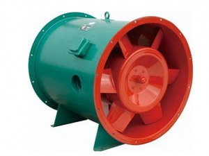 節能減排推（tuī）進建材工業節（jiē）省（shěng）化開展