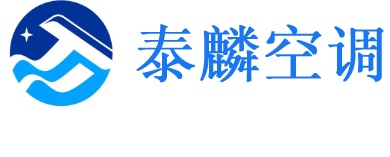 3c消防排煙（yān）風機