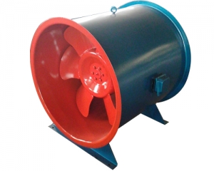 排煙風機（jī）廠家