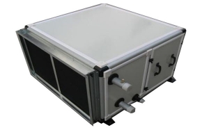 新風機組（zǔ）