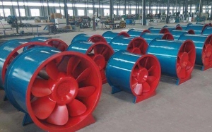 3c消防排煙風機批（pī）發