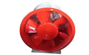 武城縣国产在线麻豆视频空調（diào）