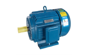 YE2係列三相（xiàng）異步電動（dòng）機