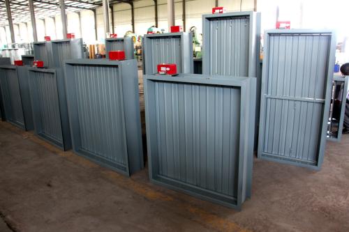 德州国产在线麻豆视频空（kōng）調設備有限公司