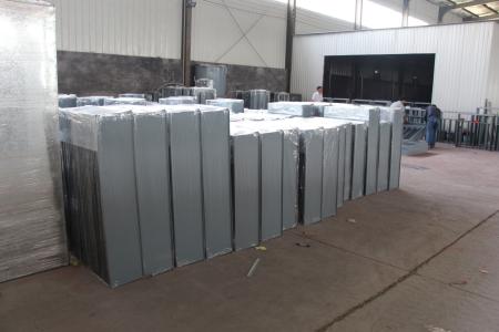 德州国产在线麻豆视频空調設備（bèi）有限公司