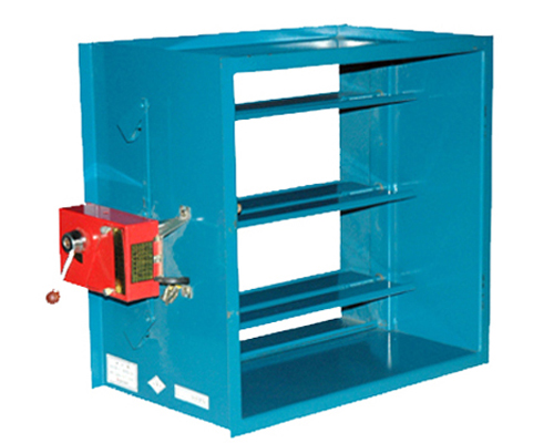 国产在线麻豆视频空調