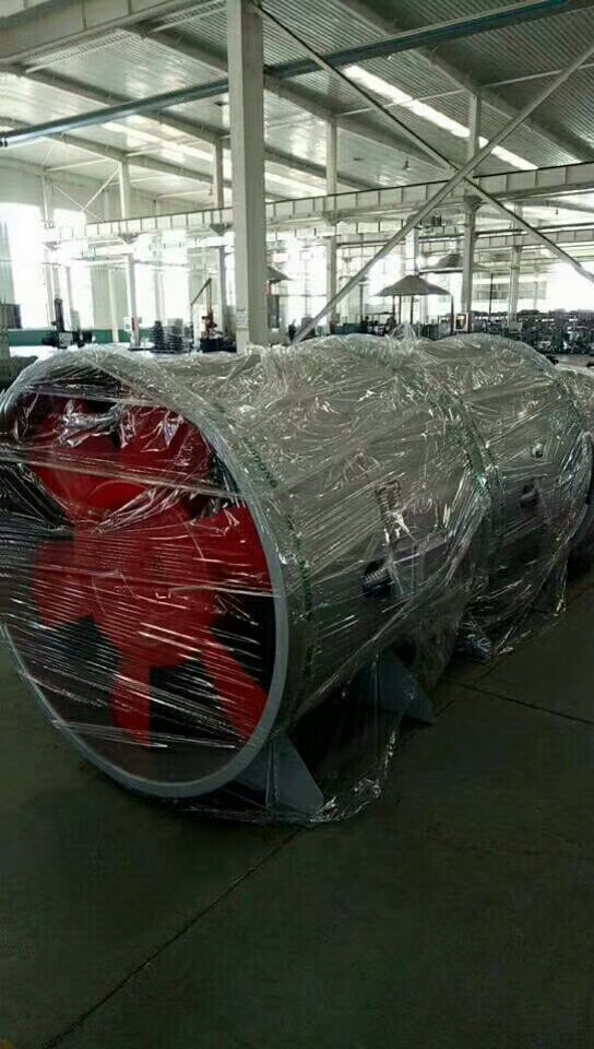 武城国产在线麻豆视频空調