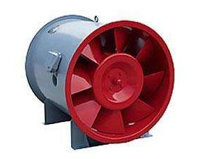 3c消防排煙風機