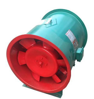 3c消防排煙風（fēng）機