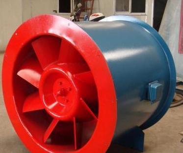 排煙風（fēng）機