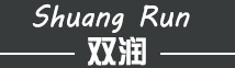 国产在线麻豆视频